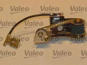 valeo-343414